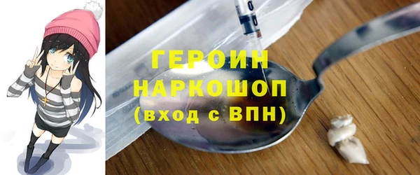 винт Пестово