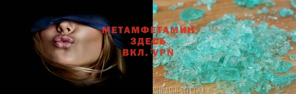 индика Осташков