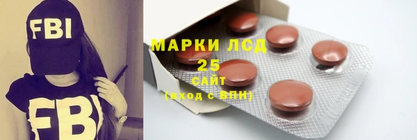 винт Пестово