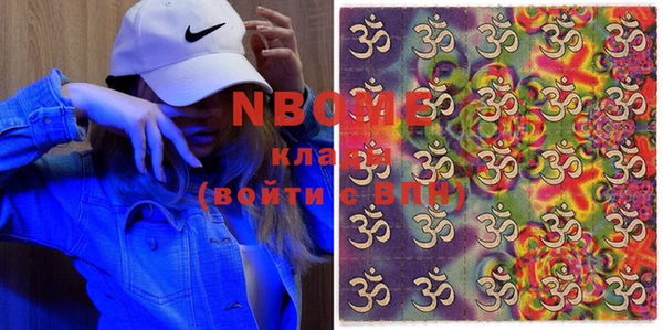винт Пестово