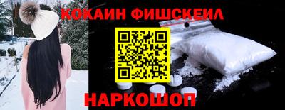 гидра Заводоуковск