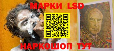 гидра Заводоуковск