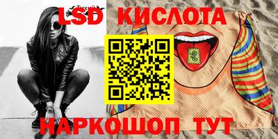 гидра Заводоуковск