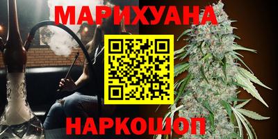 дмт Заволжье