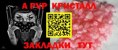 гидра Заводоуковск