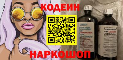гидра Заводоуковск