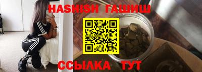 гидра Заводоуковск