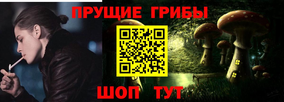 Псилоцибиновые грибы Cubensis Кумертау